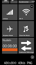 Zeigt her eure Homescreens-wp_ss_20131015_0008.png