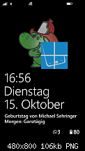 Zeigt her eure Homescreens-wp_ss_20131015_0010.png