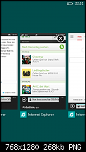 [Preview GDR3] Update für Developer-wp_ss_20131015_0001.png