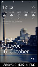 Zeigt her eure Homescreens-wp_ss_20131016_0003.png