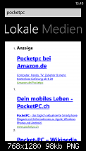 Suchergebnisse über Suchtaste werden unformatiert dargestellt-wp_ss_20131018_0001.png