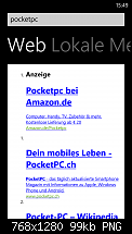 Suchergebnisse über Suchtaste werden unformatiert dargestellt-wp_ss_20131018_0002.png