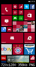 Zeigt her eure Homescreens-wp_ss_20131020_0001.png