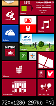 Zeigt her eure Homescreens-wp_ss_20131020_0003.png