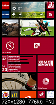 Zeigt her eure Homescreens-wp_ss_20131020_0002.png