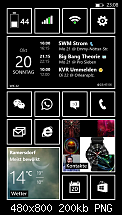 Zeigt her eure Homescreens-wp_ss_20131020_0004.png
