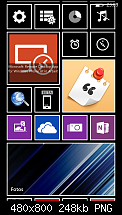 Zeigt her eure Homescreens-wp_ss_20131020_0005.png