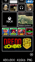 Zeigt her eure Homescreens-wp_ss_20131020_0007.png