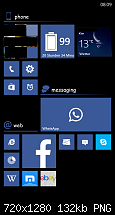 Zeigt her eure Homescreens-wp_ss_20131021_0001.png