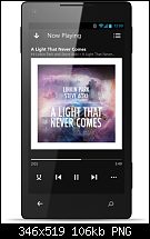 welche musik app ist das?-f2d98311-f38e-47b0-92c4-f35dfe2dd75c.png