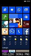 Zeigt her eure Homescreens-wp_ss_20131022_0001.png