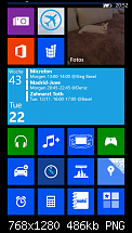 Zeigt her eure Homescreens-wp_ss_20131022_0002.png