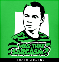 Windows Phone 8 Top - Hardware schrott-568284963_the_big_bang_theory_was_that_sarcasm_design_answer_5_xlarge.png