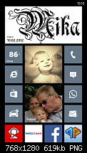 Zeigt her eure Homescreens-wp_ss_20131023_0001.png