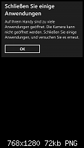 [Preview GDR3] Update für Developer-wp_ss_20131026_0001.png