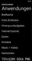 GDR3 Final wird ausgeliefert-wp_ss_20131030_0001.png