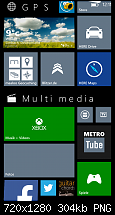 Zeigt her eure Homescreens-wp_ss_20131101_0002.png