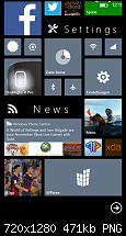 Zeigt her eure Homescreens-wp_ss_20131101_0003.png