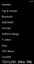 Bluetooth teilen mit WP8?-wp_ss_20131102_0001_635189854399875543.png