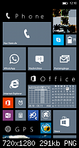 Zeigt her eure Homescreens-wp_ss_20131101_0001.png