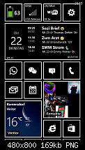 Zeigt her eure Homescreens-wp_ss_20131022_0003.png