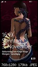Zeigt her eure Homescreens-wp_ss_20131103_0001.jpg