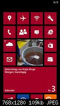 Zeigt her eure Homescreens-wp_ss_20131103_0002.jpg