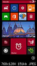 Zeigt her eure Homescreens-wp_ss_20131103_0003.jpg