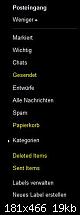 WP8,  IMAP, Googlemail und Labels-unbenannt.jpg