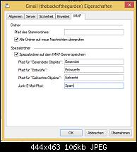 WP8, IMAP, Googlemail und Labels-imap2.jpg