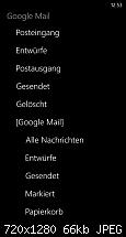 WP8, IMAP, Googlemail und Labels-wp_ss_20131105_0001.jpg