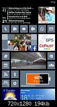 Zeigt her eure Homescreens-wp_ss_20131021_0001.jpg