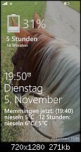 Zeigt her eure Homescreens-wp_ss_20131105_0001.jpg