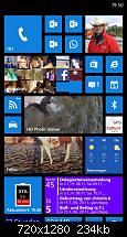 Zeigt her eure Homescreens-wp_ss_20131105_0002.jpg