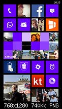 Zeigt her eure Homescreens-wp_ss_20131105_0001_635192803058211487.png