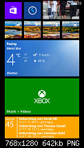 Zeigt her eure Homescreens-wp_ss_20131105_0002_635192803130826291.png