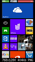 Zeigt her eure Homescreens-wp_ss_20131105_0004_635192803290427788.png