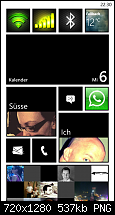 Zeigt her eure Homescreens-wp_ss_20131106_0002_635193744564135284.png