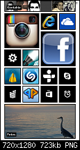 Zeigt her eure Homescreens-wp_ss_20131106_0003_635193745030006297.png