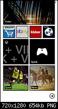 Zeigt her eure Homescreens-wp_ss_20131106_0007_635193745172441217.png