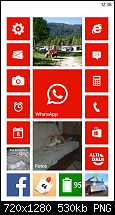 Zeigt her eure Homescreens-wp_ss_20131108_0002.png
