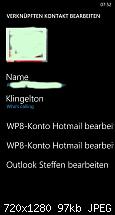 Kontakte doppelt vorhanden-kontakte1.jpg