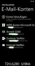 Kontakte doppelt vorhanden-konteneinstellungen.jpg