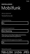 E-Mail wird nicht versendet wenn mit WLAN verbunden-wp_ss_20131111_0001.jpg