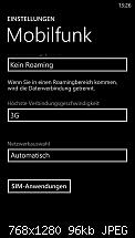 E-Mail wird nicht versendet wenn mit WLAN verbunden-wp_ss_20131111_0002.jpg