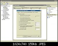 Kennwortproblem Exchange Sync-exchange.jpg