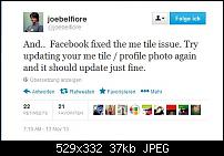 Profilfoto wird nicht aktualisiert-fbmeteile.jpg