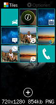 5 Fragen zu WP8 von Newbie.-wp_ss_20131120_0001.png