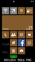 Zeigt her eure Homescreens-wp_ss_20131121_0004.png