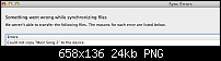 iTunes Playlisten auf Lumia 1020 syncen bringt immer wieder Fehler-screen-shot-2013-11-24-09.55.23.png